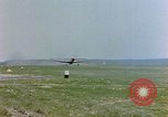 Image P-51's Mustang fighter aircraft Allemagne, 1945, de la seconde 50 séquences d'archives historiques vidéo 65675055920