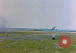 Image P-51's Mustang fighter aircraft Allemagne, 1945, de la seconde 57 séquences d'archives historiques vidéo 65675055920