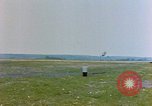 Image P-51's Mustang fighter aircraft Allemagne, 1945, de la seconde 58 séquences d'archives historiques vidéo 65675055920