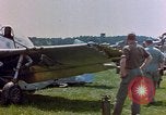 Image of men disassemble parts Germany, 1945, second 8 stock footage video 65675055921