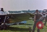 Image of men disassemble parts Germany, 1945, second 9 stock footage video 65675055921