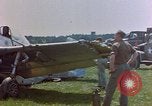 Image of men disassemble parts Germany, 1945, second 11 stock footage video 65675055921