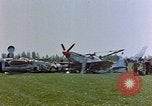 Image of men disassemble parts Germany, 1945, second 35 stock footage video 65675055921