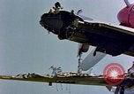 Image of men disassemble parts Germany, 1945, second 44 stock footage video 65675055921