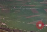 Image of strafing on roads Germany, 1945, second 14 stock footage video 65675055922