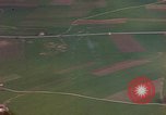 Image of strafing on roads Germany, 1945, second 16 stock footage video 65675055922