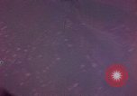 Image of strafing on roads Germany, 1945, second 20 stock footage video 65675055922
