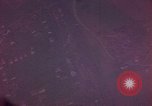 Image of strafing on roads Germany, 1945, second 22 stock footage video 65675055922