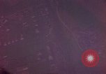 Image of strafing on roads Germany, 1945, second 23 stock footage video 65675055922