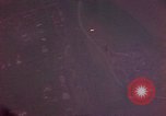 Image of strafing on roads Germany, 1945, second 24 stock footage video 65675055922