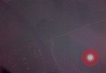 Image of strafing on roads Germany, 1945, second 25 stock footage video 65675055922