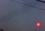 Image of P-51s Mustang fighter aircraft Germany, 1945, second 1 stock footage video 65675055923
