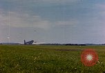 Image of P-47 Thunderbolt aircraft Germany, 1945, second 21 stock footage video 65675055926