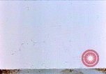 Image of Destroyed Lyzeum Wiesbaden Germany, 1945, second 1 stock footage video 65675055927