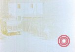 Image of VE day end of  World War 2 in Germany Germany, 1945, second 15 stock footage video 65675055931