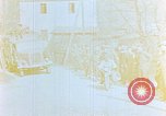 Image of VE day end of  World War 2 in Germany Germany, 1945, second 16 stock footage video 65675055931