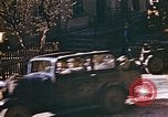 Image of VE day end of  World War 2 in Germany Germany, 1945, second 50 stock footage video 65675055931