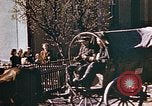 Image of VE day end of  World War 2 in Germany Germany, 1945, second 55 stock footage video 65675055931
