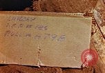 Image of Prisoners Concentration camp Wiesbaden Germany, 1945, second 4 stock footage video 65675055933