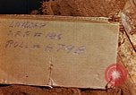 Image of Prisoners Concentration camp Wiesbaden Germany, 1945, second 5 stock footage video 65675055933