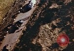 Image of Prisoners Concentration camp Wiesbaden Germany, 1945, second 6 stock footage video 65675055933