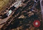 Image of Prisoners Concentration camp Wiesbaden Germany, 1945, second 7 stock footage video 65675055933