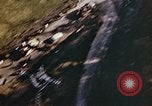 Image of Prisoners Concentration camp Wiesbaden Germany, 1945, second 8 stock footage video 65675055933