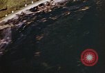 Image of Prisoners Concentration camp Wiesbaden Germany, 1945, second 9 stock footage video 65675055933