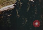 Image of Prisoners Concentration camp Wiesbaden Germany, 1945, second 10 stock footage video 65675055933