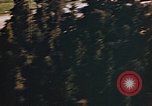 Image of Prisoners Concentration camp Wiesbaden Germany, 1945, second 11 stock footage video 65675055933