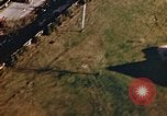 Image of Prisoners Concentration camp Wiesbaden Germany, 1945, second 18 stock footage video 65675055933