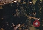 Image of Prisoners Concentration camp Wiesbaden Germany, 1945, second 20 stock footage video 65675055933