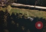 Image of Prisoners Concentration camp Wiesbaden Germany, 1945, second 21 stock footage video 65675055933