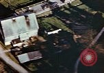 Image of Prisoners Concentration camp Wiesbaden Germany, 1945, second 37 stock footage video 65675055933