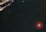 Image of Prisoners Concentration camp Wiesbaden Germany, 1945, second 39 stock footage video 65675055933