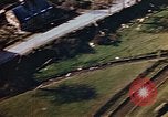 Image of Prisoners Concentration camp Wiesbaden Germany, 1945, second 57 stock footage video 65675055933