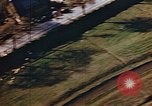 Image of Prisoners Concentration camp Wiesbaden Germany, 1945, second 58 stock footage video 65675055933