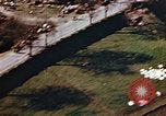 Image of Prisoners Concentration camp Wiesbaden Germany, 1945, second 59 stock footage video 65675055933
