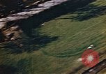 Image of Prisoners Concentration camp Wiesbaden Germany, 1945, second 60 stock footage video 65675055933
