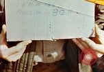 Image of Concentration camp Wiesbaden Germany, 1945, second 1 stock footage video 65675055934