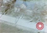 Image of Concentration camp Wiesbaden Germany, 1945, second 3 stock footage video 65675055934
