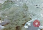 Image of Concentration camp Wiesbaden Germany, 1945, second 4 stock footage video 65675055934