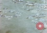 Image of Concentration camp Wiesbaden Germany, 1945, second 5 stock footage video 65675055934