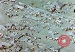 Image of Concentration camp Wiesbaden Germany, 1945, second 6 stock footage video 65675055934
