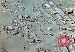 Image of Concentration camp Wiesbaden Germany, 1945, second 7 stock footage video 65675055934