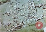 Image of Concentration camp Wiesbaden Germany, 1945, second 8 stock footage video 65675055934