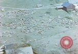Image of Concentration camp Wiesbaden Germany, 1945, second 13 stock footage video 65675055934