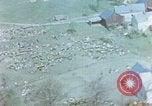 Image of Concentration camp Wiesbaden Germany, 1945, second 14 stock footage video 65675055934