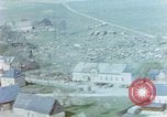 Image of Concentration camp Wiesbaden Germany, 1945, second 15 stock footage video 65675055934