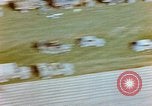 Image of Concentration camp Wiesbaden Germany, 1945, second 17 stock footage video 65675055934